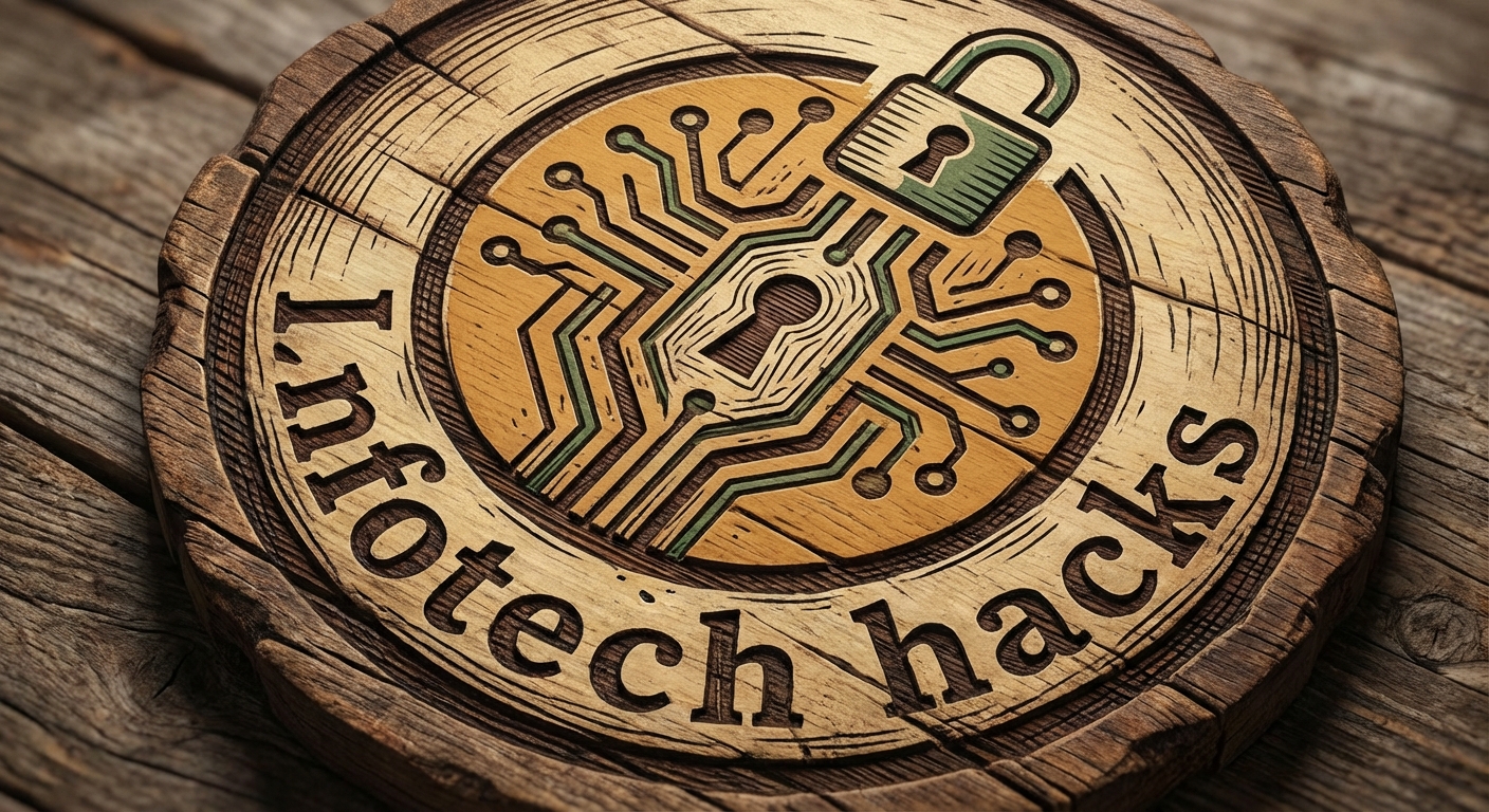 Infotechhacks